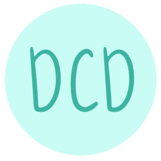 DCD