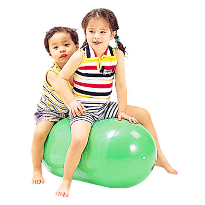 Gym Roll 40 x 80 cm - Afbeelding 2