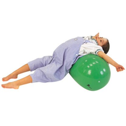 Gym Roll 40 x 80 cm - Afbeelding 3