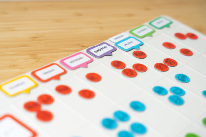 Weekplanner - Weekpeek - Afbeelding 4