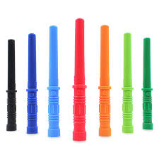 Mega Bite Saber - Afbeelding 2