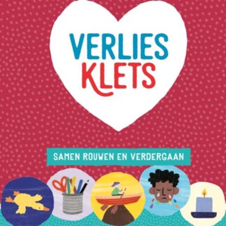 Verliesklets