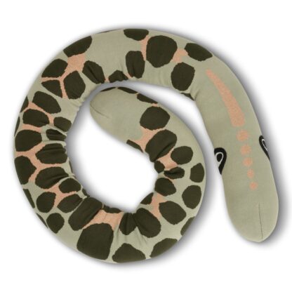 Sensory Snake - Sensorische Slang