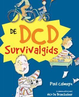 De DCD survivalgids
